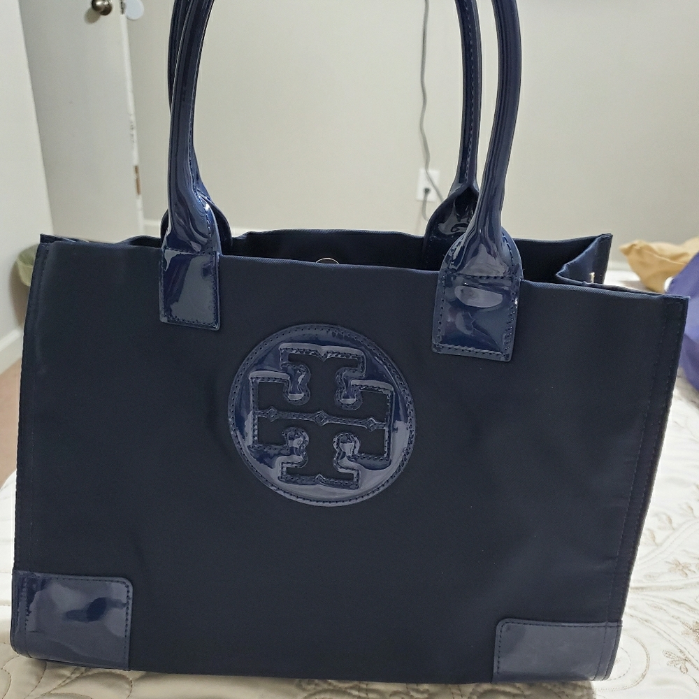 Tory Burch Handbag